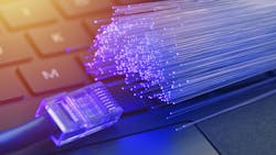 Dmc Wt D Comm 101 Promo 1077605220 5e860f360caa2 Dmc Wt D Comm 101 Promo 1077605220 5e860f360caa2