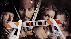 Don T Do It Promo 5ea30432948a1 Don T Do It Promo 5ea30432948a1