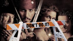 Don T Do It Promo 5ea30432948a1 Don T Do It Promo 5ea30432948a1