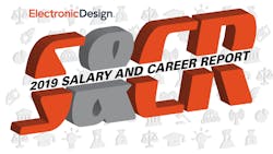 Ed Promo 5e952ae407ee1 Ed Promo 5e952ae407ee1