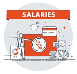 Salary Survey Ed Info Promo 2