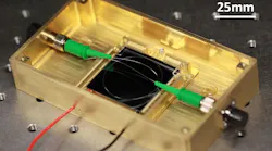 Ed Interest Caltech Laser Mems Gyro Promo