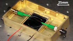 Ed Interest Caltech Laser Mems Gyro Promo 5e98a0def41c5 Ed Interest Caltech Laser Mems Gyro Promo 5e98a0def41c5