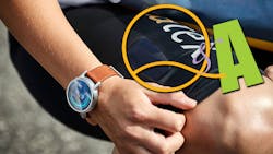 E Textile Promo Hb160619 Motionsloeb47 Screen 5e948707703af E Textile Promo Hb160619 Motionsloeb47 Screen 5e948707703af