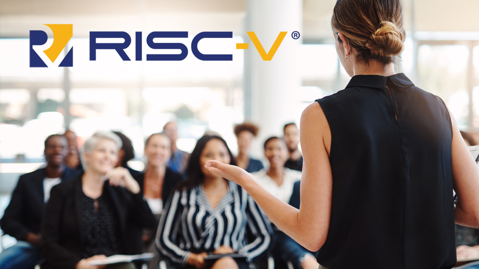 Education Risc V Promo Base 1141464027
