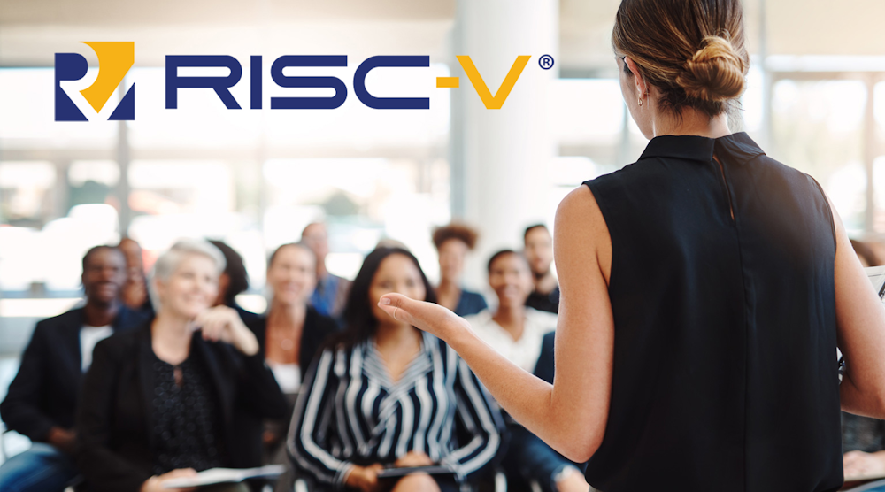 Education Risc V Promo Base 1141464027 教育Risc V推广基地1141464027