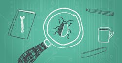 Elec Design Debugging Finalarticlevisuals1 5e9ef956902ec Elec Design Debugging Finalarticlevisuals1 5e9ef956902ec