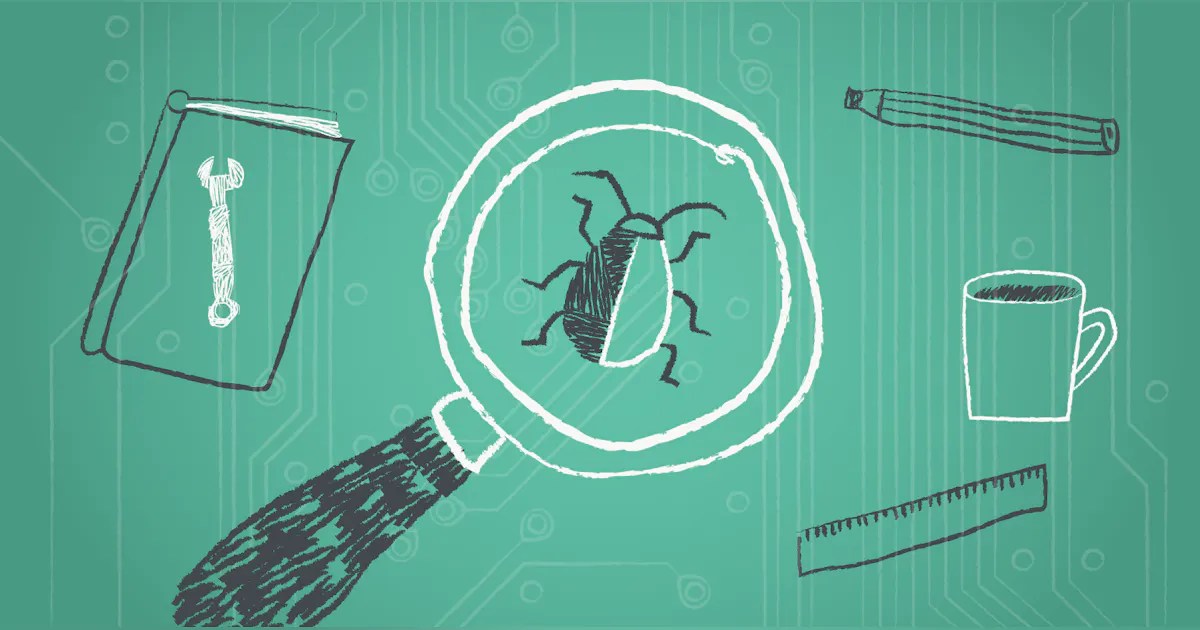 Troubleshooting Bugs in New Electronic Designs | Electronic Design