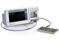 Fpc1500 Rf Port Impedance Verification Ac En 1200x900 5e9f5b2a5daa8 Fpc1500 Rf Port Impedance Verification Ac En 1200x900 5e9f5b2a5daa8