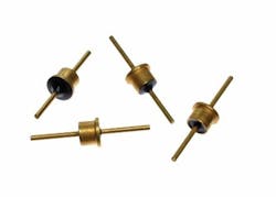 11. Solder-in filters have a maximum capacitance of 50,000. 11. Solder-in filters have a maximum capacitance of 50,000.