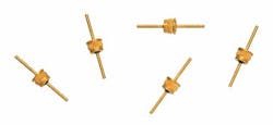 12. Press-in filters have a maximum capacitance of 50,000. 12. Press-in filters have a maximum capacitance of 50,000.