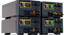 Fig2 Keysight Promo