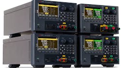 Fig2 Keysight Promo 5e95c59acac4b Fig2 Keysight Promo 5e95c59acac4b