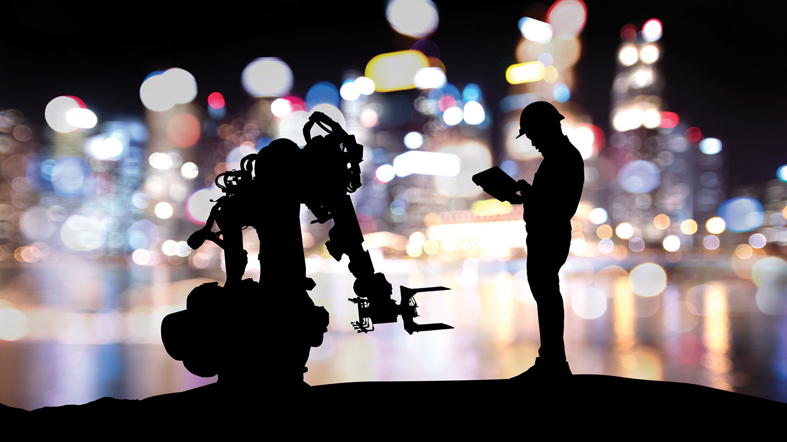 Figure1 Promo 5e94aaef9641e