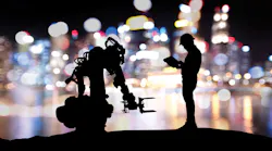 Figure1 Promo