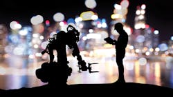 Figure1 Promo 5e94aaef9641e Figure1 Promo 5e94aaef9641e