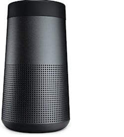 1. For battery-powered smart speakers, users want long battery life, so the system must have ultra-low energy consumption while in an idle state. Users also expect immediate response from the device once they speak their command word. 1. For battery-powered smart speakers, users want long battery life, so the system must have ultra-low energy consumption while in an idle state. Users also expect immediate response from the device once they speak their command word.