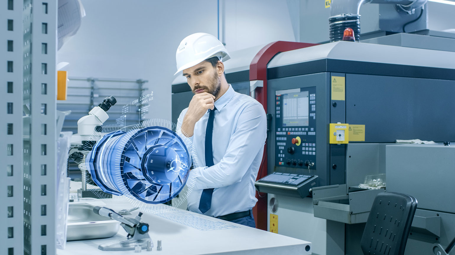 Gm Digital Twin Promo Web 5e8f7412503ce