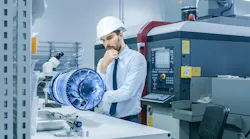 Gm Digital Twin Promo Web
