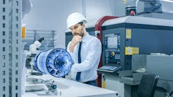 Gm Digital Twin Promo Web 5e8f7412503ce Gm Digital Twin Promo Web 5e8f7412503ce