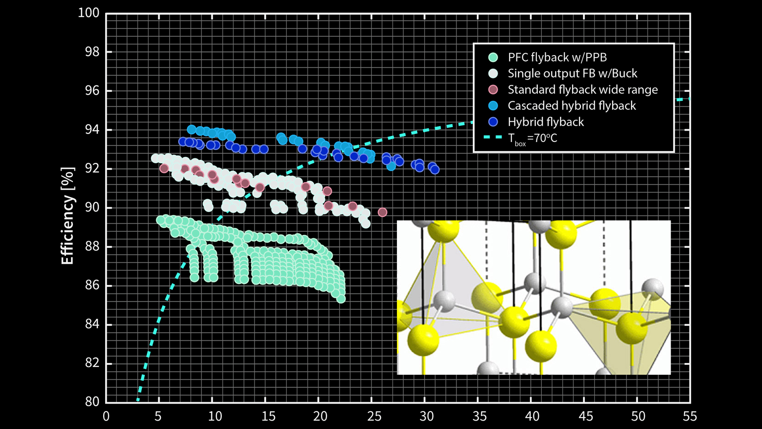 Ga An Power Promo 5e9df837dcae2