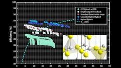 Ga An Power Promo 5e9df837dcae2 Ga An Power Promo 5e9df837dcae2