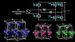 Ga N 1536 Promo 5e84dfa73f34b Ga N 1536 Promo 5e84dfa73f34b