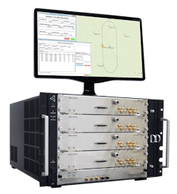Giga Tronics Asg Sys Left Angle W Monitor W Radar Rf Block Diagram(8 17 17) Giga Tronics Asg Sys Left Angle W Monitor W Radar Rf Block Diagram(8 17 17)