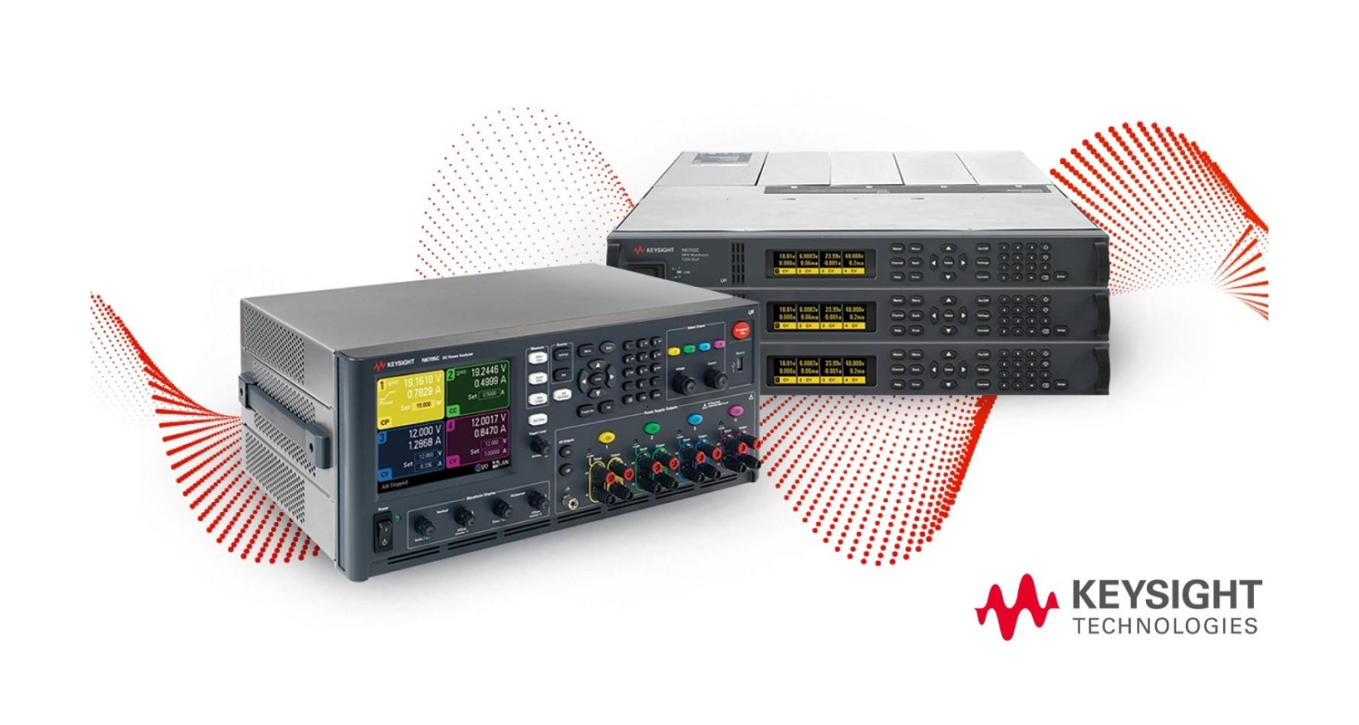 Header 5e8665b4af932