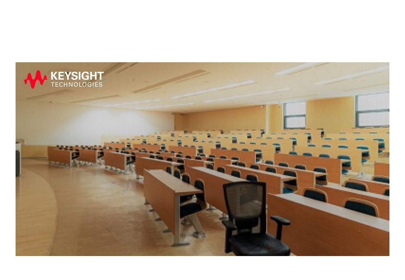 Header 5e8fa1e418d0c