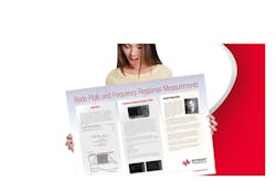 Header 5e8fa577db184 Header 5e8fa577db184