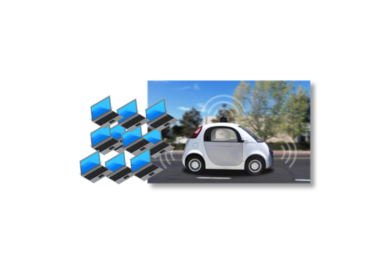 Header Car 5ea0ad0b715b0