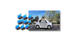Header Car