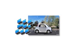 Header Car 5ea0ad0b715b0 Header Car 5ea0ad0b715b0