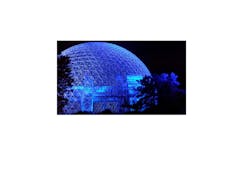 Header Image Asset 2 5ea0ae7928a8f Header Image Asset 2 5ea0ae7928a8f