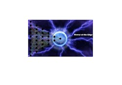 Header Image Asset 3 5ea0aef5652ed Header Image Asset 3 5ea0aef5652ed