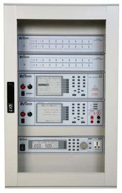 Ikonix Medtest W Screens Ikonix Medtest W Screens
