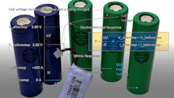 Ion Battery Credit Courtesy Of Leyden Energy 5e960cafa7237 Ion Battery Credit Courtesy Of Leyden Energy 5e960cafa7237