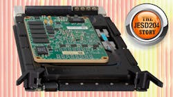 Jesd204 Promo 5e862c9c4d9cf Jesd204 Promo 5e862c9c4d9cf