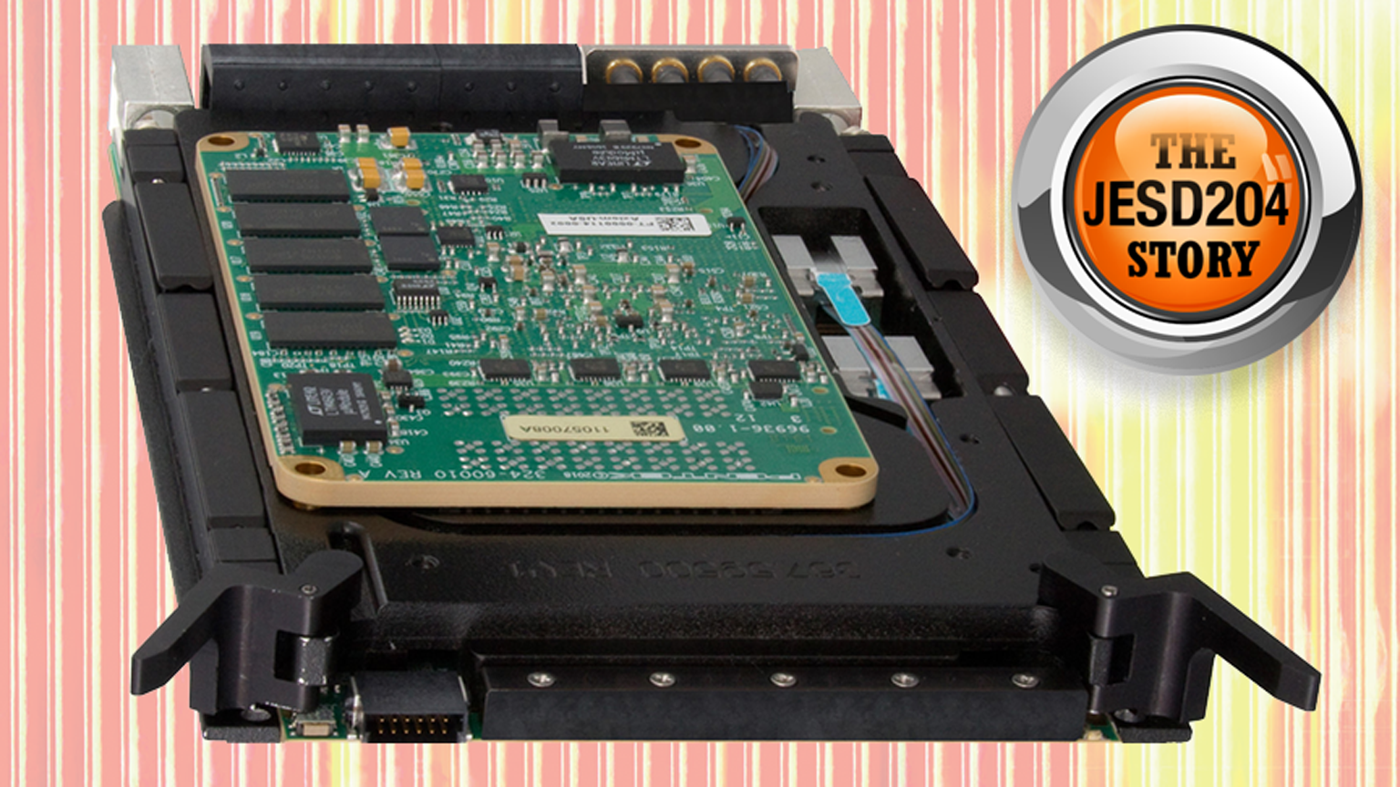 Jesd204 Promo 5e8737f576cd2