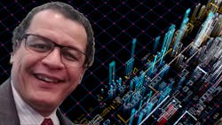 Joining Team Promo 866600036 5e95c6dcf1078 Joining Team Promo 866600036 5e95c6dcf1078