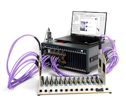 K Keysight M9804 A K Keysight M9804 A