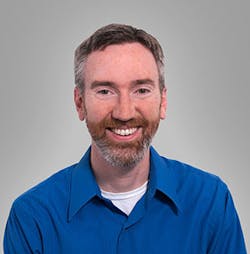 Kevin Murphy Headshot Web Kevin Murphy Headshot Web