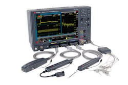 Keysight Cx3324 A Keysight Cx3324 A