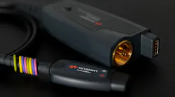 (image Courtesy Of Keysight)
