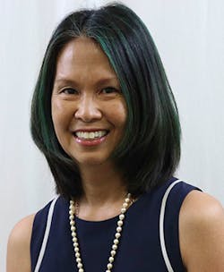 Laurie Iwami Web Laurie Iwami Web