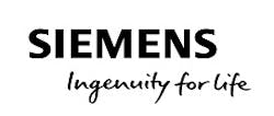 Logo Resized Logo Resized