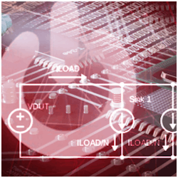 Low Iq Tile Low Iq Tile