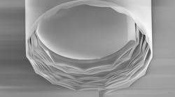 Mem Spromo Web 5ea8881f5d5a0 Mem Spromo Web 5ea8881f5d5a0