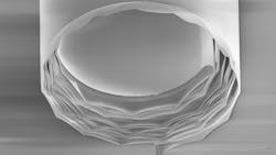 Mem Spromo Web 5ea8881f5d5a0 Mem Spromo Web 5ea8881f5d5a0